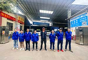 电子产品用多久报废销毁